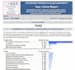 teach you first aid for usmle step 1