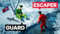 design 3d render youtube thumbnails