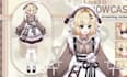 design and rig high quality live2d vtuber model and rigging