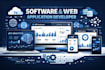 develop autocad plugin, net api, autocad api point cloud automation ai model