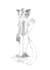 draw your original character