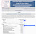 teach you usmle step 1 usmle step 2 ck