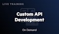 seamlessly integrate, test, and automate any rest API for your website or app