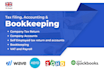 do mtd self assessment UK