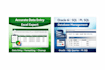 do data entry excel and database management with oracle 6i apex sql pl sql
