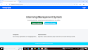fix PHP and mysql bugs, errors, and database issues