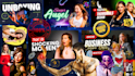 design youtube thumbnail high quality