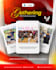 design professional canva graphics
