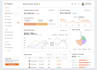 develop web app, saas app, software developer, hr, pos, erp, crm, mvp, odoo, wms