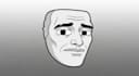 create custom wojak meme art