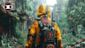 program game mechanics in unreal engine