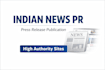 publish your on trusted indian high authority news websites