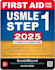 tutor you first aid for usmle step 1
