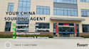 be your sourcing agent, purchase, customize, and ship from china