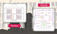 professional autocad assistant daily tasks and drawings help