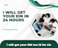 get any ein within 24 hours
