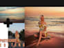 do retouching ,photo manipulation