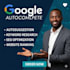 do google autosuggestion, bing autocomplete and search keyword optimization