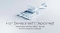 design and build web applications using django and drf