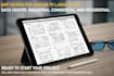 do mep engineering design for dc, industrial, and commercial