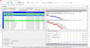 be your project management primavera p6 expert