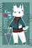 draw a furry character