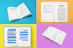 format your ebook and paperback for publishing