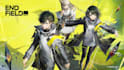play your arknights endfield account