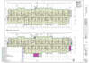 do material takeoff for construction work