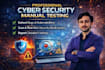 find security bugs in your website with ethical hacking