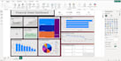be your data analyst, data visualization and power bi expert