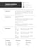 design a professional ats friendly resume