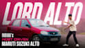design modern eye catching youtube thumbnails