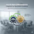 optimize your operations with proven precision and ai optimization