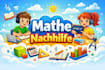 help you whith math