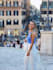 create authentic ugc videos in german