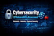 secure your business network and data