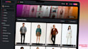 vibe code with claude, cursor ai, fix bugs your loveable, replit, base44 apps