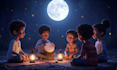 children picture book activity book children story book