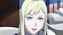 2d animation video, 2d music video animation, anime animation, cartoon animation