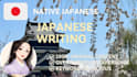 be your japanese virtual assistant