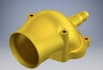 create precise cad models , product design, 3dprinting files and cnc,cam program