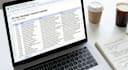 create the best content strategy for your business