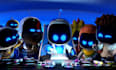 game bot automation python game bot game robot web automation godot game, custom