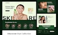 build a medical spa and aesthetics clinic website with booking system