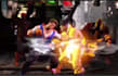 build 3d multiplayer fighting game, street fighter, shooting game, ios, web, pc