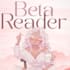 professionally beta read your book