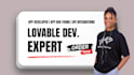 fix lovable ai website lovable dev lovable expert lovable app bug fixing