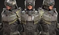 character sfm source film maker model port background sfw animation sfm rpg game
