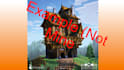 build custom minecraft schematics of any variety